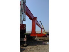 佳木斯橋式起重機與承德門式起重機 解析13462229988供應產品的核心優勢